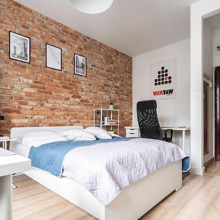 Central Warsaw Apartments By Old Town Heart 70 Bagian luar foto